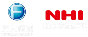 北方重工